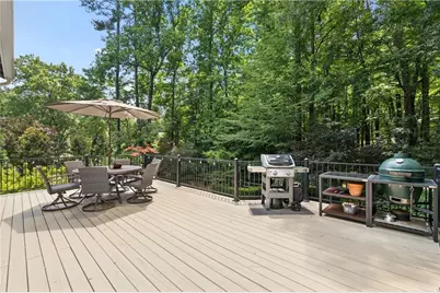 10550 Haynes Bridge Road, Roswell, GA 30022 - Photo 55