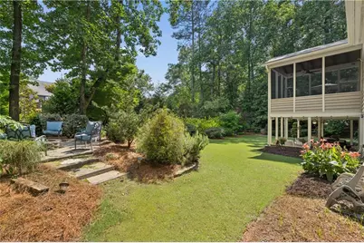 10550 Haynes Bridge Road, Roswell, GA 30022 - Photo 51
