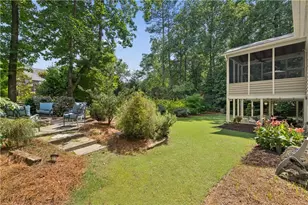 10550 Haynes Bridge Rd, Roswell, GA 30022 - Photo 51