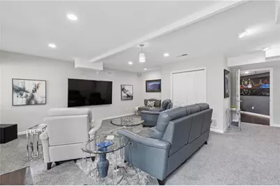10550 Haynes Bridge Road, Roswell, GA 30022 - Photo 37