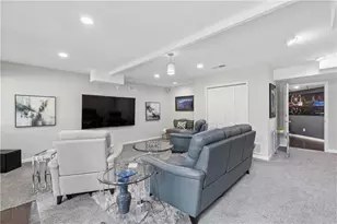 10550 Haynes Bridge Rd, Roswell, GA 30022 - Photo 37