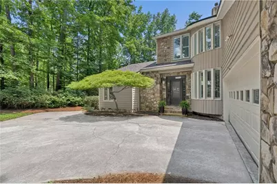 10550 Haynes Bridge Road, Roswell, GA 30022 - Photo 57