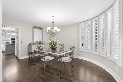 10550 Haynes Bridge Road, Roswell, GA 30022 - Photo 17
