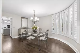 10550 Haynes Bridge Rd, Roswell, GA 30022 - Photo 17