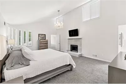 10550 Haynes Bridge Road, Roswell, GA 30022 - Photo 29