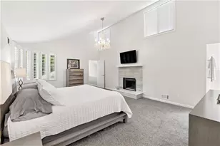 10550 Haynes Bridge Rd, Roswell, GA 30022 - Photo 29