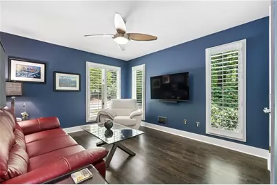 10550 Haynes Bridge Road, Roswell, GA 30022 - Photo 21
