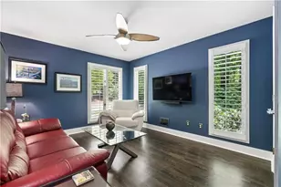 10550 Haynes Bridge Rd, Roswell, GA 30022 - Photo 21