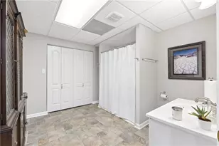 10550 Haynes Bridge Rd, Roswell, GA 30022 - Photo 45