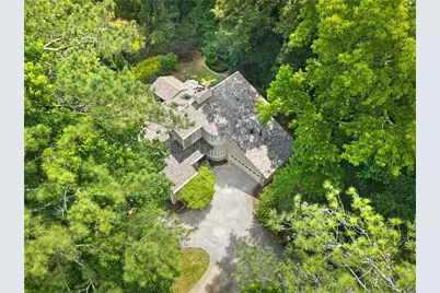 10550 Haynes Bridge Road, Roswell, GA 30022 - Photo 59