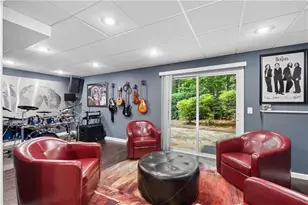 10550 Haynes Bridge Rd, Roswell, GA 30022 - Photo 41