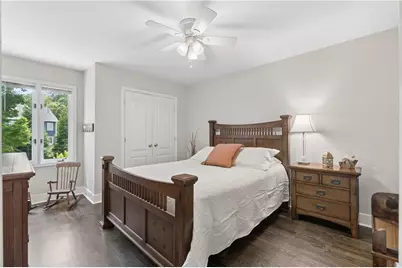 10550 Haynes Bridge Road, Roswell, GA 30022 - Photo 23