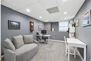 10550 Haynes Bridge Rd, Roswell, GA 30022 - Photo 43