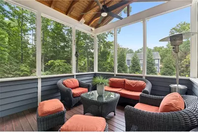 10550 Haynes Bridge Road, Roswell, GA 30022 - Photo 19