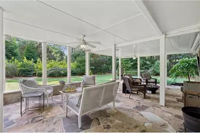 10550 Haynes Bridge Road, Roswell, GA 30022 - Photo 47