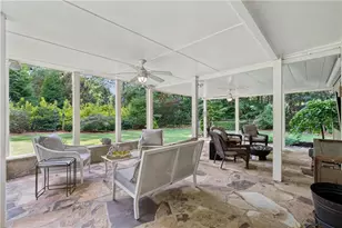 10550 Haynes Bridge Rd, Roswell, GA 30022 - Photo 47