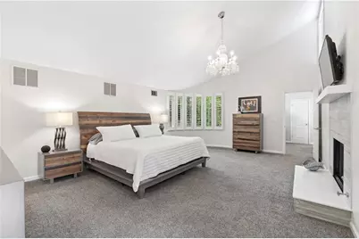 10550 Haynes Bridge Road, Roswell, GA 30022 - Photo 27