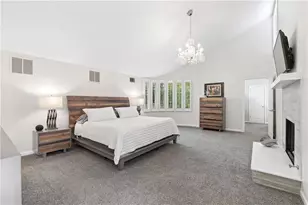 10550 Haynes Bridge Rd, Roswell, GA 30022 - Photo 27
