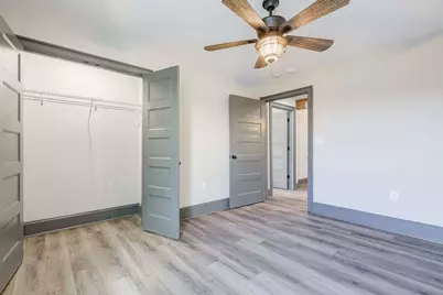 34 Depot Unit 21 Street, Hartwell, GA 30643 - Photo 25