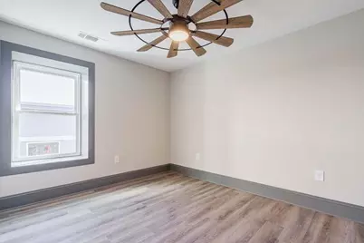 34 Depot Unit 21 Street, Hartwell, GA 30643 - Photo 29