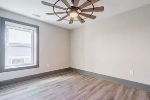 34 Depot St, Hartwell, GA 30643 - Photo 29