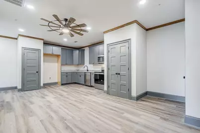 34 Depot Unit 21 Street, Hartwell, GA 30643 - Photo 3