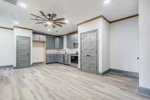 34 Depot St, Hartwell, GA 30643 - Photo 3