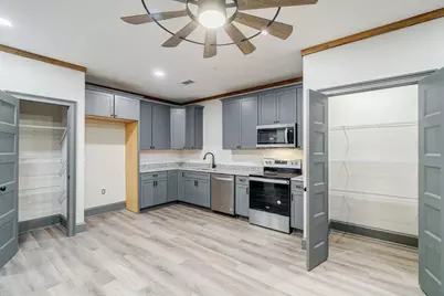 34 Depot Unit 21 Street, Hartwell, GA 30643 - Photo 11
