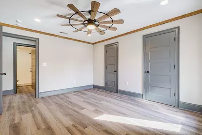 34 Depot Unit 21 Street, Hartwell, GA 30643 - Photo 19