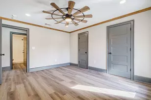 34 Depot St, Hartwell, GA 30643 - Photo 19