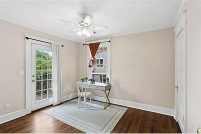 15 Branham Street NE, Atlanta, GA 30317 - Photo 23