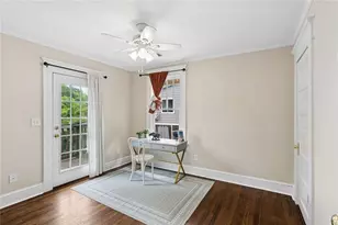 15 Branham St NE, Atlanta, GA 30317 - Photo 23