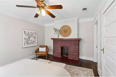 15 Branham Street NE, Atlanta, GA 30317 - Photo 19