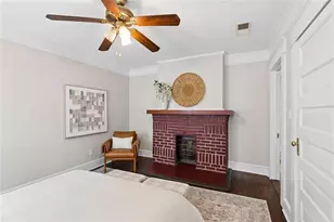 15 Branham St NE, Atlanta, GA 30317 - Photo 19
