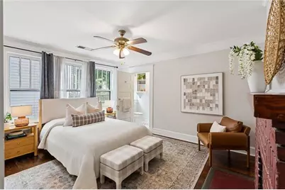 15 Branham Street NE, Atlanta, GA 30317 - Photo 17