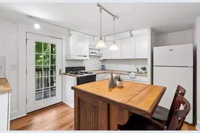 15 Branham Street NE, Atlanta, GA 30317 - Photo 41