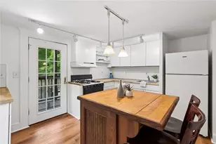 15 Branham St NE, Atlanta, GA 30317 - Photo 41