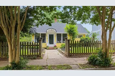 15 Branham Street NE, Atlanta, GA 30317 - Photo 1
