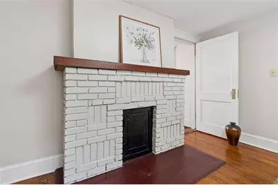 15 Branham Street NE, Atlanta, GA 30317 - Photo 45