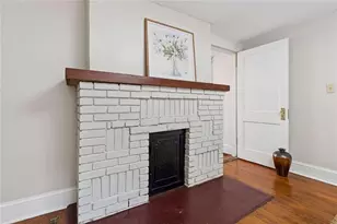 15 Branham St NE, Atlanta, GA 30317 - Photo 45