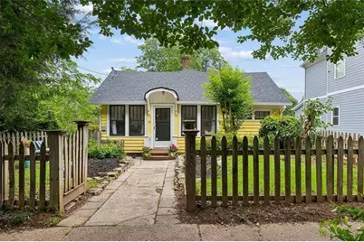 15 Branham Street NE, Atlanta, GA 30317 - Photo 3