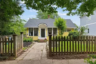15 Branham St NE, Atlanta, GA 30317 - Photo 3