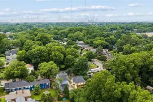 15 Branham St NE, Atlanta, GA 30317 - Photo 57