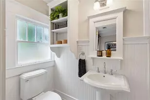 15 Branham St NE, Atlanta, GA 30317 - Photo 21