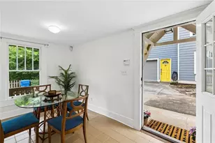 15 Branham St NE, Atlanta, GA 30317 - Photo 31