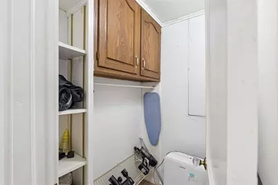 15 Branham Street NE, Atlanta, GA 30317 - Photo 51