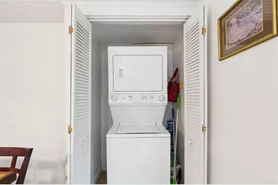 15 Branham Street NE, Atlanta, GA 30317 - Photo 43