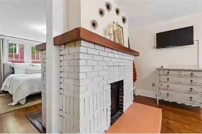15 Branham Street NE, Atlanta, GA 30317 - Photo 47