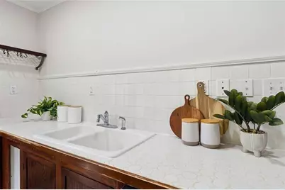 15 Branham Street NE, Atlanta, GA 30317 - Photo 15