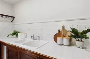 15 Branham St NE, Atlanta, GA 30317 - Photo 15